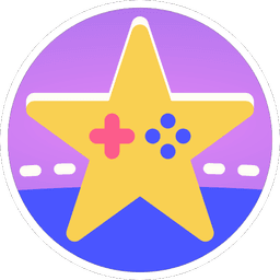 Game Worker Solidarity Logo