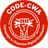 CODE-CWA logo