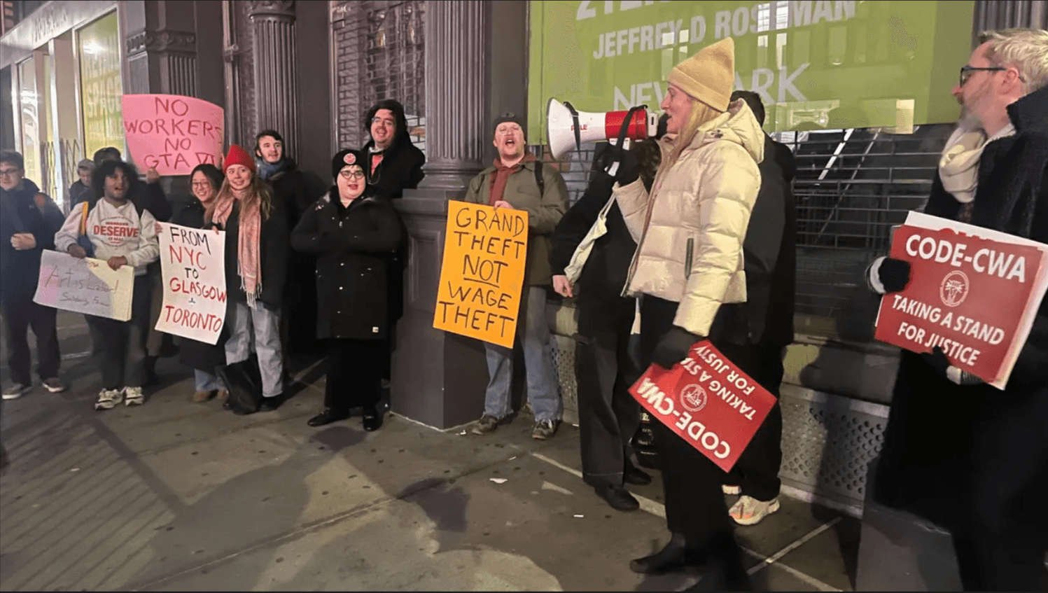 Grand-Theft-Not-Wage-Theft’-Rockstar-Protest-In-NYC-Draws-Tech-Workers-Members-Of-Multiple-Unions-12-28-2025_03_14_PM.png